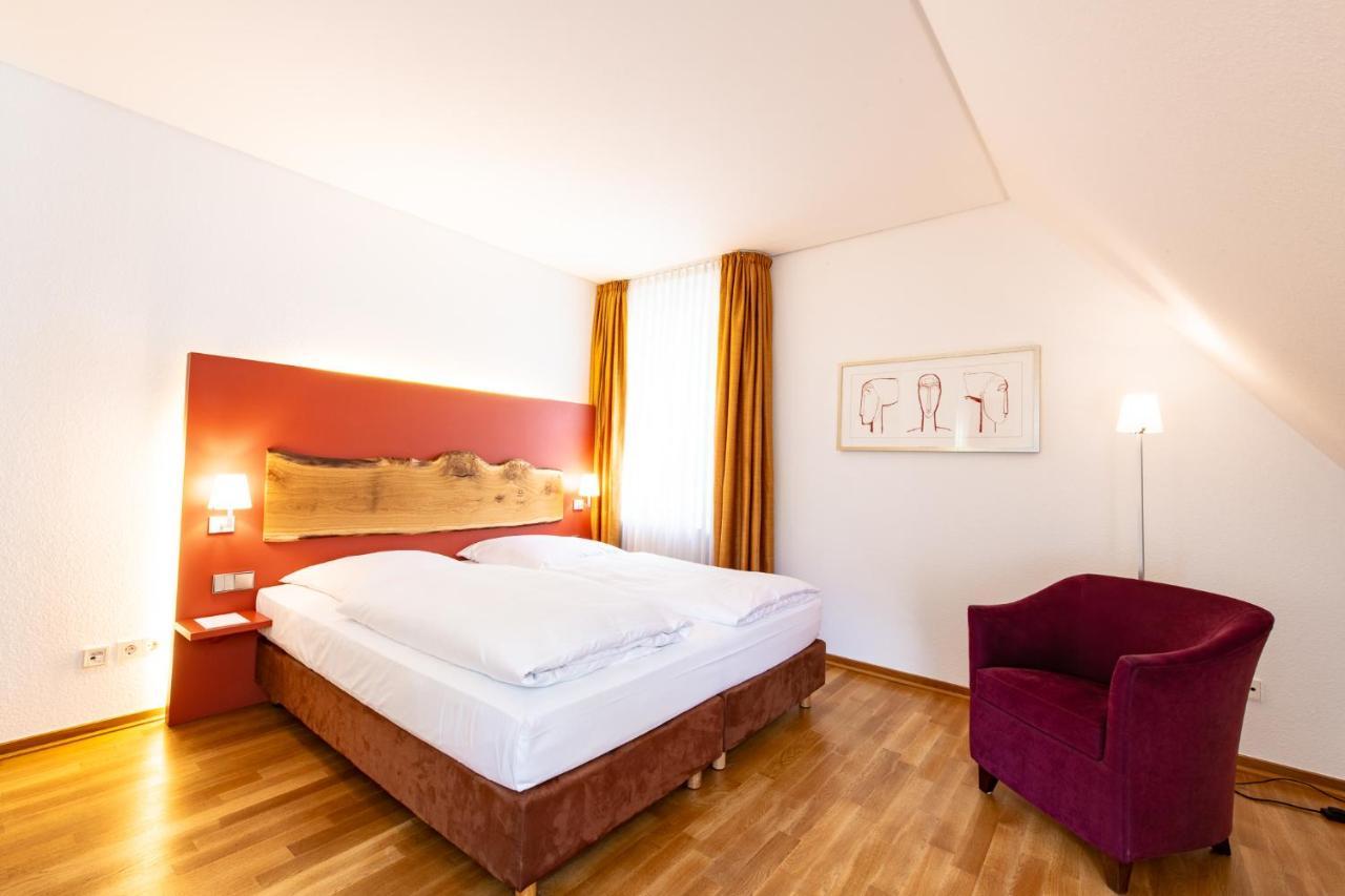 Parkhotel Wolfsburg Zewnętrze zdjęcie