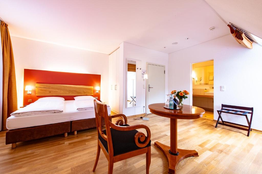 Parkhotel Wolfsburg Zewnętrze zdjęcie