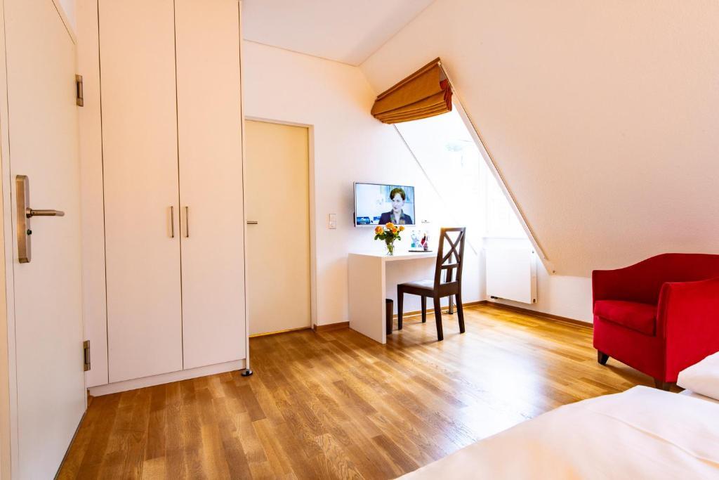 Parkhotel Wolfsburg Zewnętrze zdjęcie