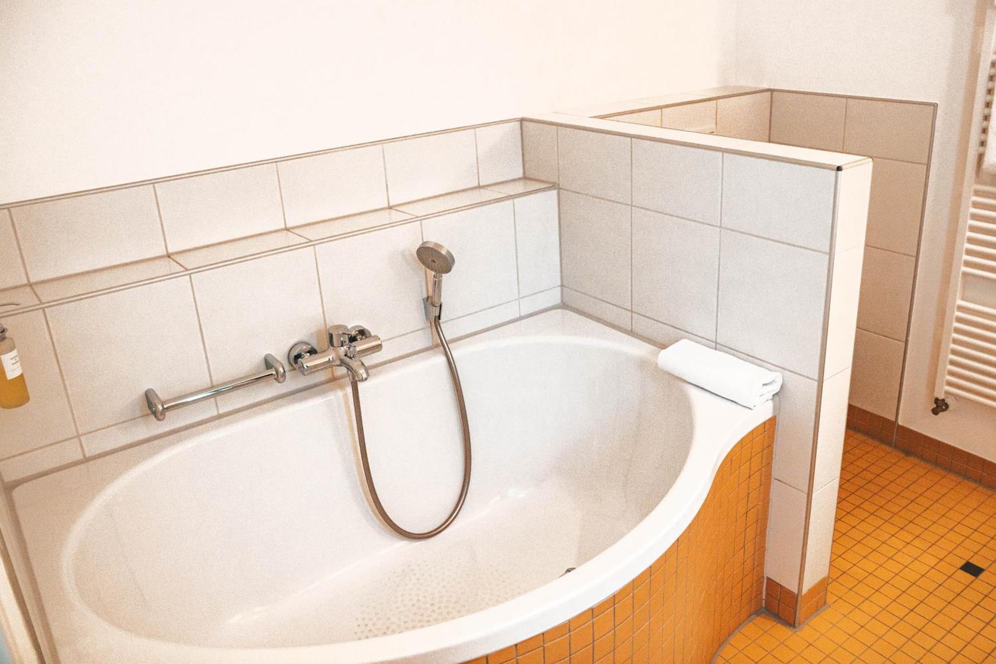 Parkhotel Wolfsburg Pokój zdjęcie